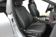 Mercedes-Benz CLA 180 din 2024 cu 50.000 km - oferta MER158503 - foto 29