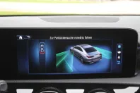 Mercedes-Benz CLA 180 din 2024 cu 50.000 km - oferta MER158503 - foto 30