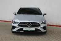 Mercedes-Benz CLA 180 din 2024 cu 50.000 km - oferta MER158503 - foto 31