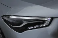 Mercedes-Benz CLA 180 din 2024 cu 50.000 km - oferta MER158503 - foto 32