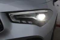 Mercedes-Benz CLA 180 din 2024 cu 50.000 km - oferta MER158503 - foto 33