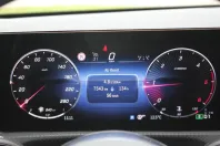 Mercedes-Benz CLA 180 din 2024 cu 50.000 km - oferta MER158503 - foto 35