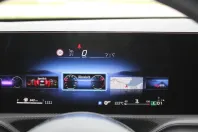 Mercedes-Benz CLA 180 din 2024 cu 50.000 km - oferta MER158503 - foto 36