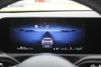 Mercedes-Benz CLA 180 din 2024 cu 50.000 km - oferta MER158503 - foto 37