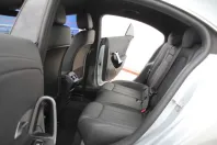 Mercedes-Benz CLA 180 din 2024 cu 50.000 km - oferta MER158503 - foto 38