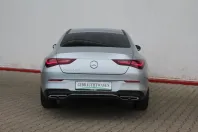 Mercedes-Benz CLA 180 din 2024 cu 50.000 km - oferta MER158503 - foto 40