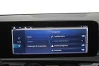 Mercedes-Benz CLA 180 din 2024 cu 50.000 km - oferta MER158503 - foto 41