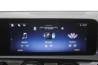 Mercedes-Benz CLA 180 din 2024 cu 50.000 km - oferta MER158503 - foto 42