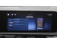 Mercedes-Benz CLA 180 din 2024 cu 50.000 km - oferta MER158503 - foto 43