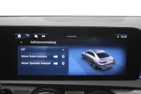 Mercedes-Benz CLA 180 din 2024 cu 50.000 km - oferta MER158503 - foto 46