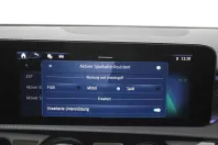 Mercedes-Benz CLA 180 din 2024 cu 50.000 km - oferta MER158503 - foto 47