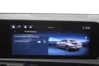 Mercedes-Benz CLA 180 din 2024 cu 50.000 km - oferta MER158503 - foto 48