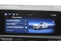 Mercedes-Benz CLA 180 din 2024 cu 50.000 km - oferta MER158503 - foto 49