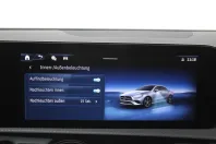 Mercedes-Benz CLA 180 din 2024 cu 50.000 km - oferta MER158503 - foto 50