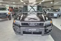 Toyota Land Cruiser din 2024 cu 1.817 km - oferta TOY158504 - foto 2