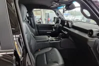 Toyota Land Cruiser din 2024 cu 1.817 km - oferta TOY158504 - foto 5