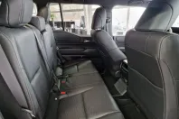 Toyota Land Cruiser din 2024 cu 1.817 km - oferta TOY158504 - foto 6