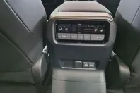 Toyota Land Cruiser din 2024 cu 1.817 km - oferta TOY158504 - foto 7