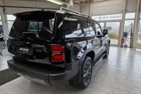 Toyota Land Cruiser din 2024 cu 1.817 km - oferta TOY158504 - foto 8