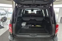 Toyota Land Cruiser din 2024 cu 1.817 km - oferta TOY158504 - foto 9