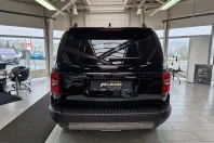 Toyota Land Cruiser din 2024 cu 1.817 km - oferta TOY158504 - foto 10