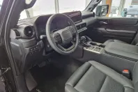 Toyota Land Cruiser din 2024 cu 1.817 km - oferta TOY158504 - foto 12