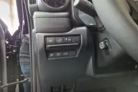 Toyota Land Cruiser din 2024 cu 1.817 km - oferta TOY158504 - foto 13