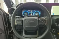 Toyota Land Cruiser din 2024 cu 1.817 km - oferta TOY158504 - foto 15