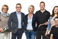 Toyota Land Cruiser din 2024 cu 1.817 km - oferta TOY158504 - foto 17