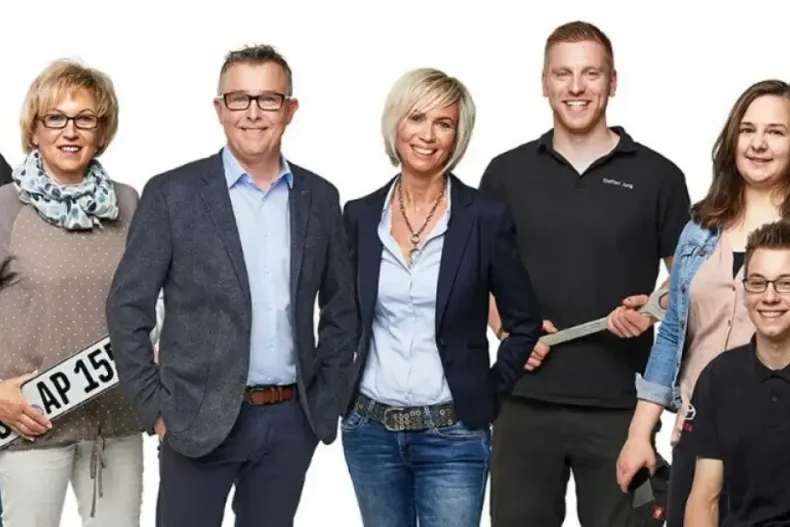 Toyota Land Cruiser din 2024 cu 1.817 km - oferta TOY158504 - foto 17