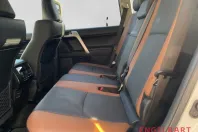 Toyota Land Cruiser din 2023 cu 38.717 km - oferta TOY158505 - foto 11