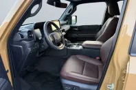 Toyota Land Cruiser din 2024 cu 9.500 km - oferta TOY158506 - foto 7