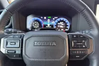 Toyota Land Cruiser din 2024 cu 9.500 km - oferta TOY158506 - foto 12