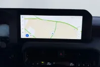 Toyota Land Cruiser din 2024 cu 9.500 km - oferta TOY158506 - foto 14