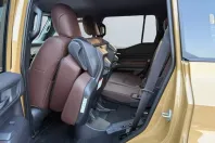 Toyota Land Cruiser din 2024 cu 9.500 km - oferta TOY158506 - foto 15