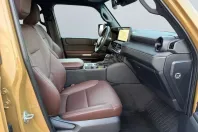 Toyota Land Cruiser din 2024 cu 9.500 km - oferta TOY158506 - foto 19