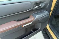 Toyota Land Cruiser din 2024 cu 9.500 km - oferta TOY158506 - foto 21