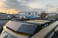 Toyota Land Cruiser din 2024 cu 9.500 km - oferta TOY158506 - foto 26