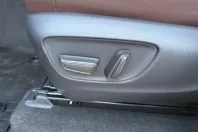 Toyota Land Cruiser din 2024 cu 9.500 km - oferta TOY158506 - foto 28