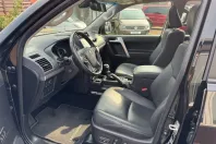 Toyota Land Cruiser din 2022 cu 55.000 km - oferta TOY158507 - foto 4