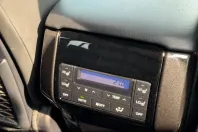 Toyota Land Cruiser din 2022 cu 55.000 km - oferta TOY158507 - foto 15