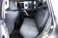 Toyota Land Cruiser din 2023 cu 63.454 km - oferta TOY158508 - foto 7