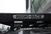 Toyota Land Cruiser din 2023 cu 63.454 km - oferta TOY158508 - foto 8