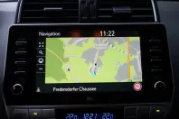 Toyota Land Cruiser din 2023 cu 63.454 km - oferta TOY158508 - foto 10