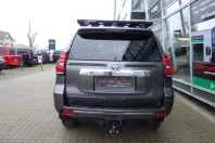 Toyota Land Cruiser din 2023 cu 63.454 km - oferta TOY158508 - foto 13