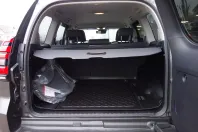 Toyota Land Cruiser din 2023 cu 63.454 km - oferta TOY158508 - foto 15