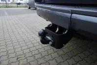 Toyota Land Cruiser din 2023 cu 63.454 km - oferta TOY158508 - foto 16