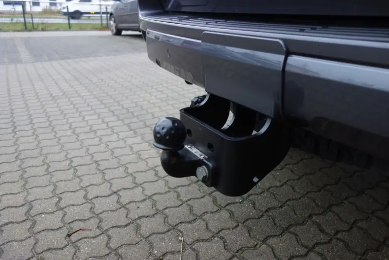 Toyota Land Cruiser din 2023 cu 63.454 km - oferta TOY158508 - foto 16