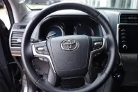 Toyota Land Cruiser din 2023 cu 63.454 km - oferta TOY158508 - foto 17