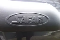 Toyota Land Cruiser din 2023 cu 63.454 km - oferta TOY158508 - foto 18